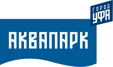 Аквапарк Уфа